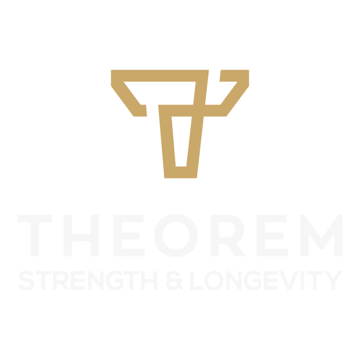 Theorem Strength & Longevity